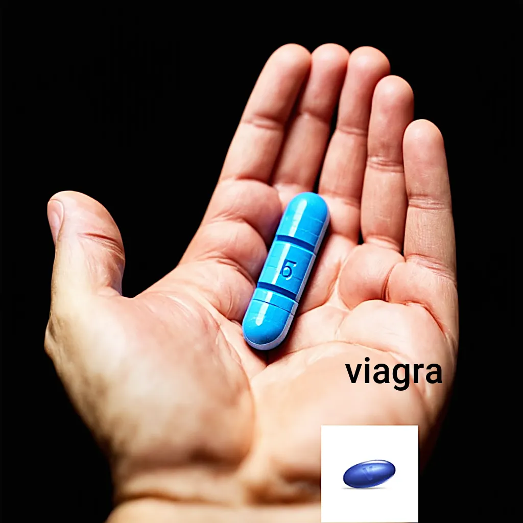 Achat viagra cialis